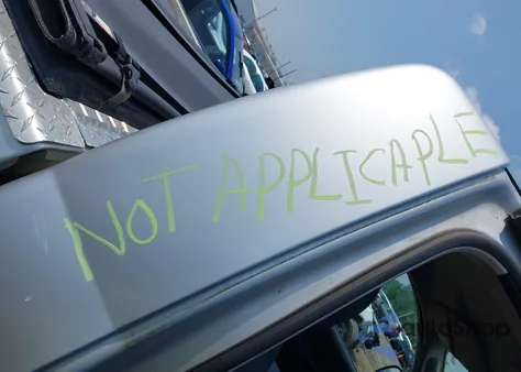 2003 Dodge Ram 1500 St z USA, uszkodzony, nr VIN 1D7HA16K83J588006